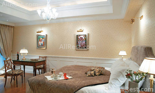 King George Palace 32